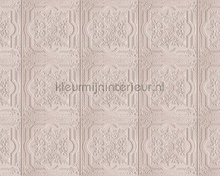AS Creation Walls by Patel dd110761 | Bestellen bij https://www.kleurmijninterieur.nl/