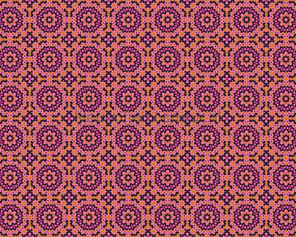 AS Creation Walls by Patel dd110546 | Bestellen bij https://www.kleurmijninterieur.nl/