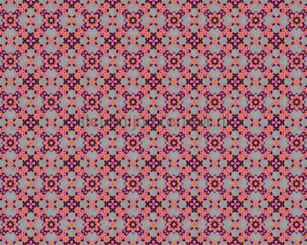 AS Creation Walls by Patel dd110561 | Bestellen bij https://www.kleurmijninterieur.nl/