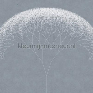AS Creation Walls by Patel dd110866 | Bestellen bij https://www.kleurmijninterieur.nl/
