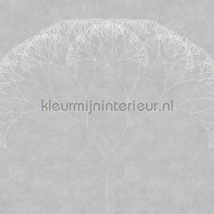 AS Creation Walls by Patel dd110876 | Bestellen bij https://www.kleurmijninterieur.nl/
