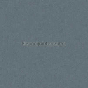 AS Creation Colorful World 37178-3 | Bestellen bij https://www.kleurmijninterieur.nl/