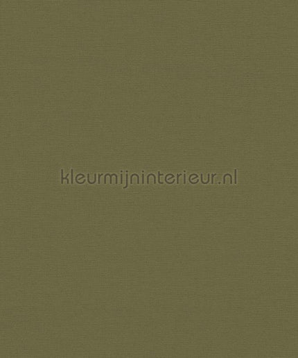 AS Creation Colorful World 39097-5 | Bestellen bij https://www.kleurmijninterieur.nl/