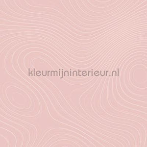 AS Creation Walls by Patel dd110846 | Bestellen bij https://www.kleurmijninterieur.nl/