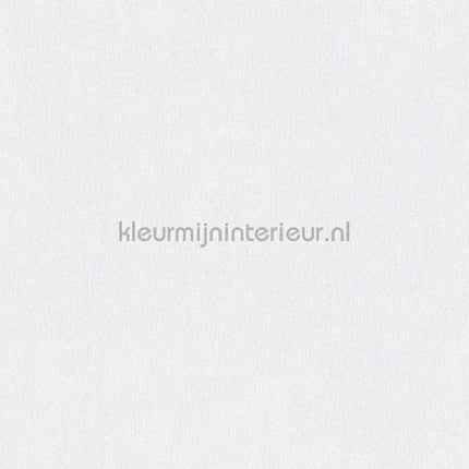 AS Creation Dream Flowery 383129 | Bestellen bij https://www.kleurmijninterieur.nl/