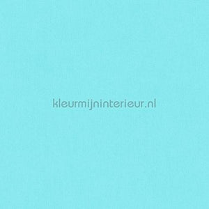 AS Creation Dream Flowery 383136 | Bestellen bij https://www.kleurmijninterieur.nl/