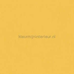 AS Creation Dream Flowery 383143 | Bestellen bij https://www.kleurmijninterieur.nl/