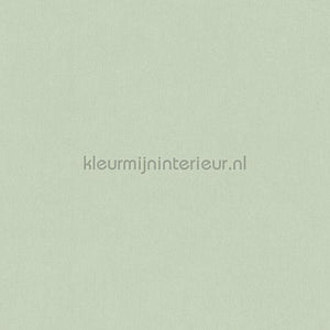 AS Creation Dream Flowery 383150 | Bestellen bij https://www.kleurmijninterieur.nl/