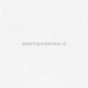 AS Creation Dream Flowery 383198 | Bestellen bij https://www.kleurmijninterieur.nl/