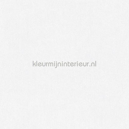 AS Creation Dream Flowery 383198 | Bestellen bij https://www.kleurmijninterieur.nl/