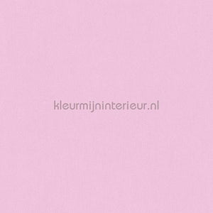 AS Creation Dream Flowery 383228 | Bestellen bij https://www.kleurmijninterieur.nl/