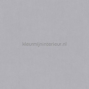AS Creation Dream Flowery 383235 | Bestellen bij https://www.kleurmijninterieur.nl/