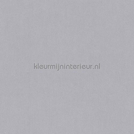 AS Creation Dream Flowery 383235 | Bestellen bij https://www.kleurmijninterieur.nl/