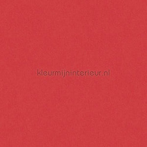 AS Creation Dream Flowery 383242 | Bestellen bij https://www.kleurmijninterieur.nl/