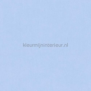 AS Creation Dream Flowery 383259 | Bestellen bij https://www.kleurmijninterieur.nl/