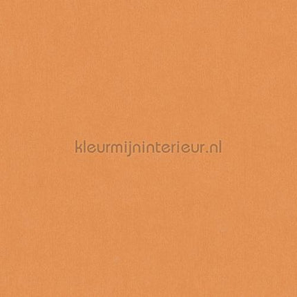 AS Creation Dream Flowery 383266 | Bestellen bij https://www.kleurmijninterieur.nl/