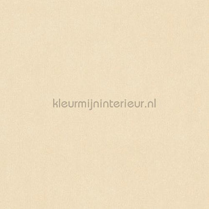 AS Creation Dream Flowery 383617 | Bestellen bij https://www.kleurmijninterieur.nl/