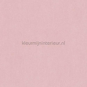 AS Creation Dream Flowery 383662 | Bestellen bij https://www.kleurmijninterieur.nl/