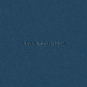 AS Creation Dream Flowery 383679 | Bestellen bij https://www.kleurmijninterieur.nl/