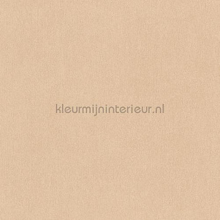 AS Creation Dream Flowery 383686 | Bestellen bij https://www.kleurmijninterieur.nl/