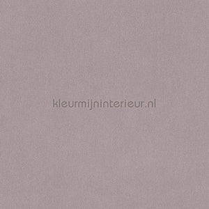 AS Creation Dream Flowery 383716 | Bestellen bij https://www.kleurmijninterieur.nl/