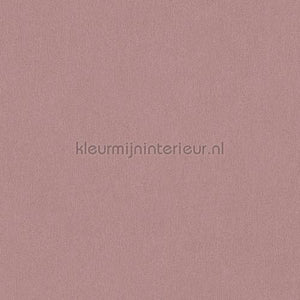 AS Creation Dream Flowery 383730 | Bestellen bij https://www.kleurmijninterieur.nl/