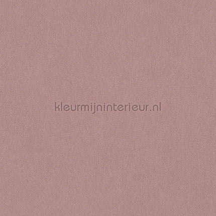 AS Creation Dream Flowery 383730 | Bestellen bij https://www.kleurmijninterieur.nl/