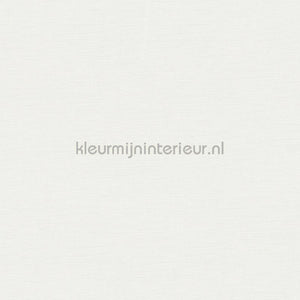 AS Creation Maison Charme 305265 | Bestellen bij https://www.kleurmijninterieur.nl/