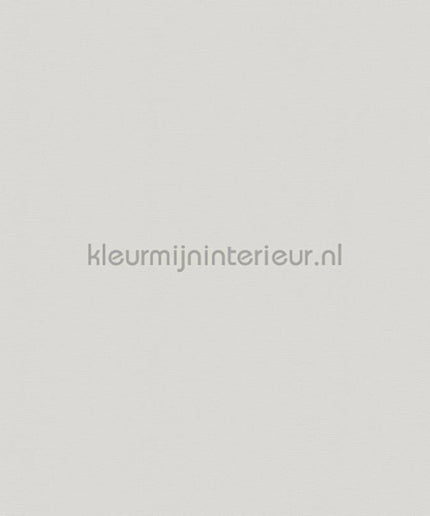 AS Creation Maison Charme 305267 | Bestellen bij https://www.kleurmijninterieur.nl/