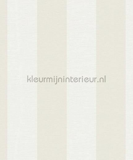 AS Creation Maison Charme 314055 | Bestellen bij https://www.kleurmijninterieur.nl/