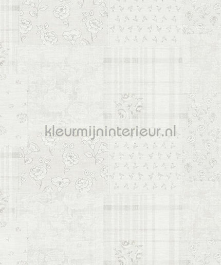 AS Creation Maison Charme 390662 | Bestellen bij https://www.kleurmijninterieur.nl/