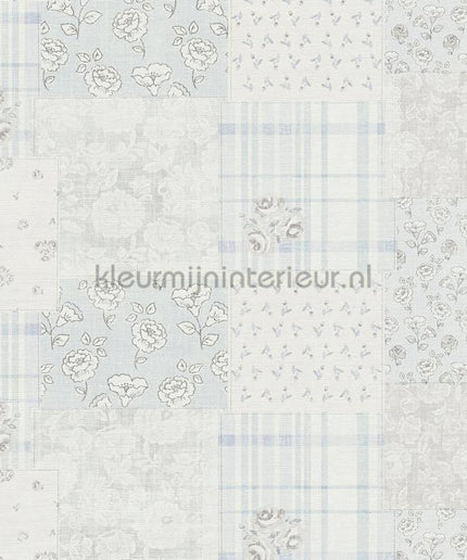 AS Creation Maison Charme 390664 | Bestellen bij https://www.kleurmijninterieur.nl/
