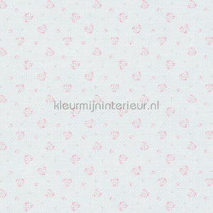 AS Creation Maison Charme 390671 | Bestellen bij https://www.kleurmijninterieur.nl/