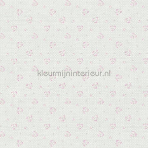 AS Creation Maison Charme 390672 | Bestellen bij https://www.kleurmijninterieur.nl/