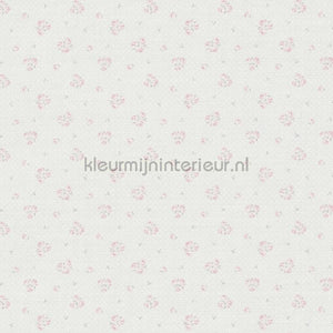 AS Creation Maison Charme 390673 | Bestellen bij https://www.kleurmijninterieur.nl/