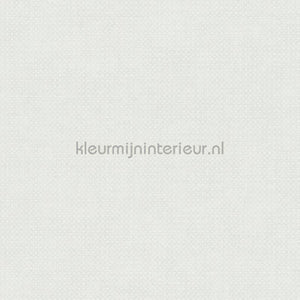 AS Creation Maison Charme 390682 | Bestellen bij https://www.kleurmijninterieur.nl/