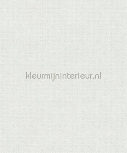 AS Creation Maison Charme 390682 | Bestellen bij https://www.kleurmijninterieur.nl/
