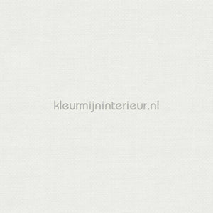 AS Creation Maison Charme 390683 | Bestellen bij https://www.kleurmijninterieur.nl/