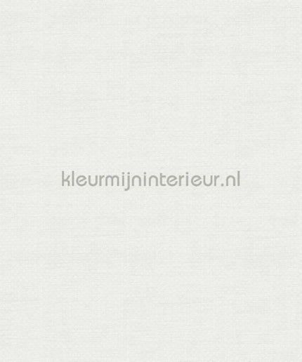 AS Creation Maison Charme 390683 | Bestellen bij https://www.kleurmijninterieur.nl/
