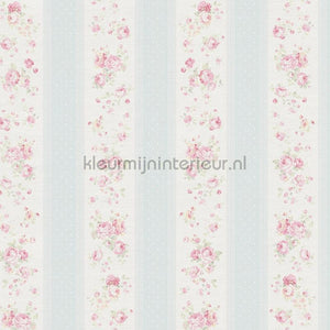 AS Creation Maison Charme 390691 | Bestellen bij https://www.kleurmijninterieur.nl/
