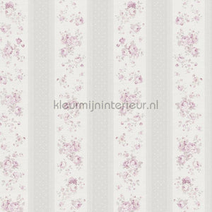 AS Creation Maison Charme 390692 | Bestellen bij https://www.kleurmijninterieur.nl/