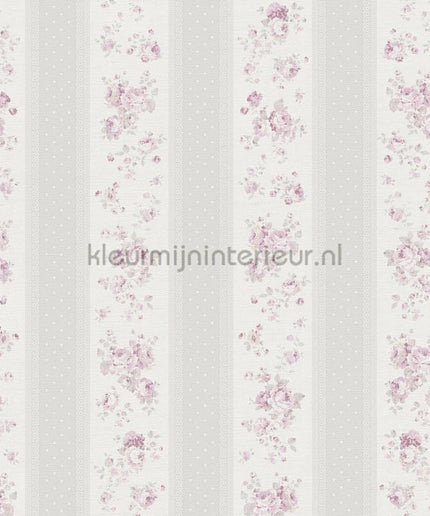 AS Creation Maison Charme 390692 | Bestellen bij https://www.kleurmijninterieur.nl/