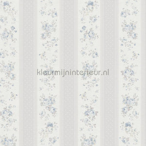 AS Creation Maison Charme 390693 | Bestellen bij https://www.kleurmijninterieur.nl/