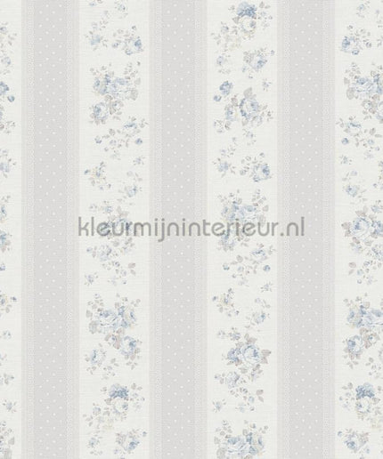 AS Creation Maison Charme 390693 | Bestellen bij https://www.kleurmijninterieur.nl/