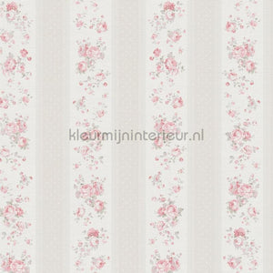 AS Creation Maison Charme 390694 | Bestellen bij https://www.kleurmijninterieur.nl/