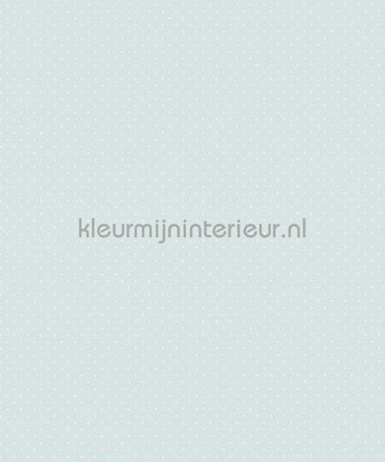 AS Creation Maison Charme 390701 | Bestellen bij https://www.kleurmijninterieur.nl/