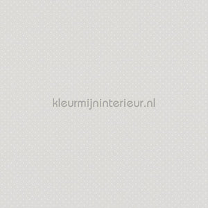 AS Creation Maison Charme 390702 | Bestellen bij https://www.kleurmijninterieur.nl/