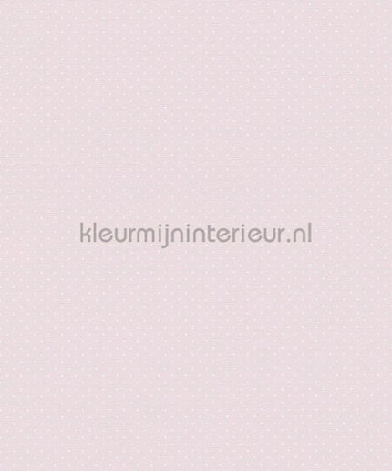 AS Creation Maison Charme 390703 | Bestellen bij https://www.kleurmijninterieur.nl/