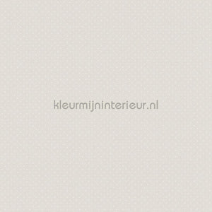 AS Creation Maison Charme 390704 | Bestellen bij https://www.kleurmijninterieur.nl/