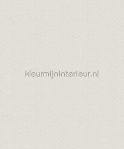 AS Creation Maison Charme 390704 | Bestellen bij https://www.kleurmijninterieur.nl/